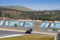 motorbikes;no-limits;november-2019;peter-wileman-photography;portimao;portugal;trackday-digital-images